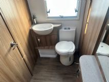 2022 SWIFT CHALLENGER 850 X 7.jpg